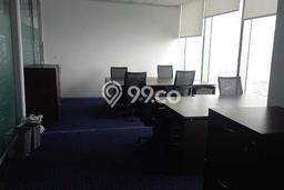 Disewakan Kantor di Kawasan Ramai Sudirman Luas 500m2 Disewakan Kantor di Kawasan Ramai Sudirman Luas 500m2