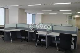 Unit Komersial Disewakan di Jakarta Selatan Area Strategis Harga Kompetitif Unit Komersial Disewakan di Jakarta Selatan Area Strategis Harga Kompetitif