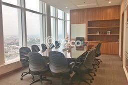 Unit Kantor Tersedia di scbd Spesifikasi LB 222m2 Unit Kantor Tersedia di scbd Spesifikasi LB 222m2