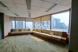 Unit Komersial Disewakan di Jakarta Selatan Area Strategis Harga Kompetitif Unit Komersial Disewakan di Jakarta Selatan Area Strategis Harga Kompetitif
