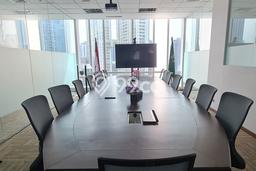 Disewakan Kantor di Pusat Kota Jakarta Selatan Ramai Strategis Disewakan Kantor di Pusat Kota Jakarta Selatan Ramai Strategis
