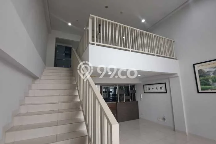 Tersedia Kantor Bisnis di Pancoran Jakarta Selatan Harga Sewa Menarik Bisa Nego Tersedia Kantor Bisnis di Pancoran Jakarta Selatan Harga Sewa Menarik Bisa Nego