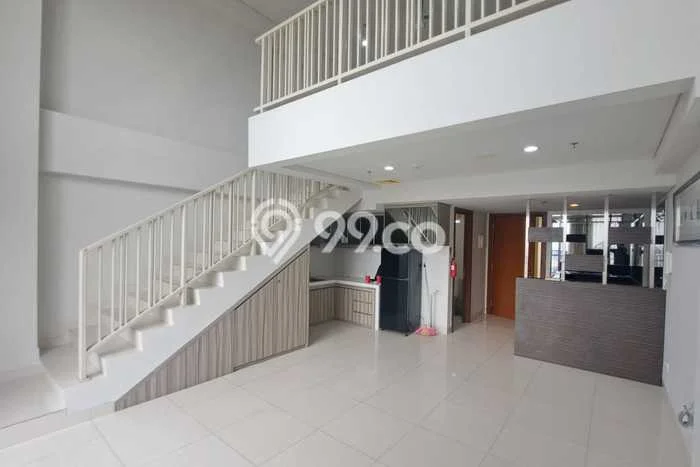 Tersedia Kantor Bisnis di Pancoran Jakarta Selatan Harga Sewa Menarik Bisa Nego Tersedia Kantor Bisnis di Pancoran Jakarta Selatan Harga Sewa Menarik Bisa Nego