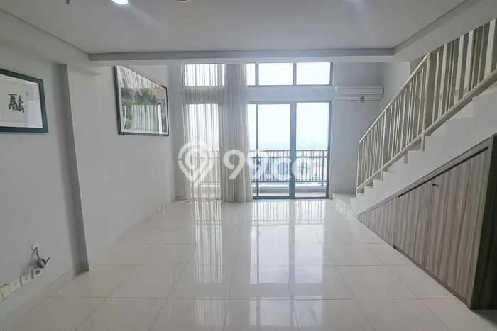 Tersedia Kantor Bisnis di Pancoran Jakarta Selatan Harga Sewa Menarik Bisa Nego Tersedia Kantor Bisnis di Pancoran Jakarta Selatan Harga Sewa Menarik Bisa Nego