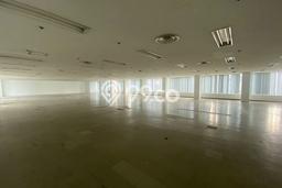 Disewakan Kantor di Kawasan Ramai Sudirman Luas 1092m2 Disewakan Kantor di Kawasan Ramai Sudirman Luas 1092m2