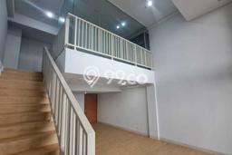 Kantor paling strategis disewakan di Pancoran Jakarta Selatan Kantor paling strategis disewakan di Pancoran Jakarta Selatan