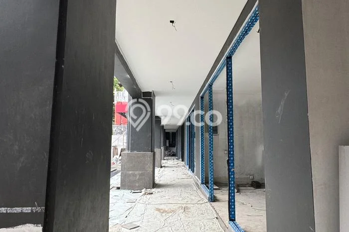 Ruko Area Strategis Kawasan , Luas 450m2m², For Rent Ruko Area Strategis Kawasan , Luas 450m2m², For Rent