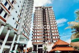 Hunian Apartemen Sewa Murah 75m2 di Kebayoran Baru, Cocok Dijadikan Hunian Anda Hunian Apartemen Sewa Murah 75m2 di Kebayoran Baru, Cocok Dijadikan Hunian Anda