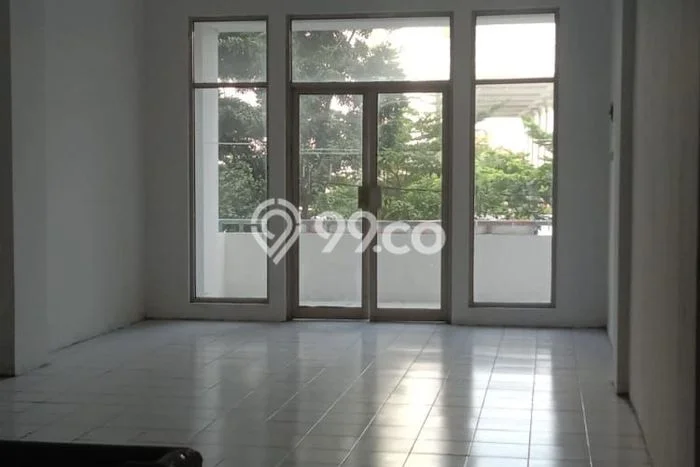 Untuk Disewa Ruko di Kebayoran Baru Jakarta Selatan LT 55m2, LB 200m2 Untuk Disewa Ruko di Kebayoran Baru Jakarta Selatan LT 55m2, LB 200m2