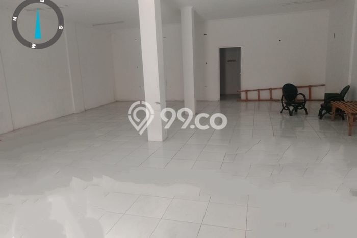 Ruko Dijual di Prime Area Jakarta Selatan Luas 150m2 Ruko Dijual di Prime Area Jakarta Selatan Luas 150m2