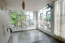 Ruko Dijual di Prime Area Jakarta Selatan Luas 150m2 Ruko Dijual di Prime Area Jakarta Selatan Luas 150m2