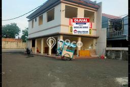 Paling Dicari! Ruko Dijual di Veteran Harga Kompetitif Paling Dicari! Ruko Dijual di Veteran Harga Kompetitif