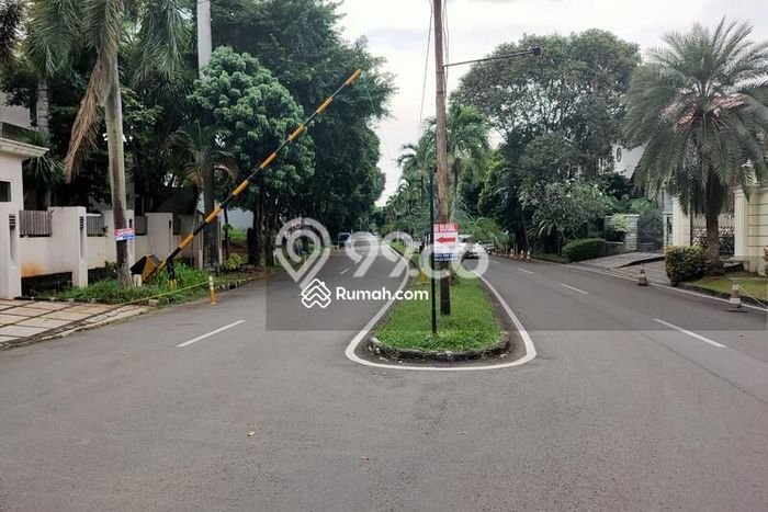 Ruko Bagus Dijual di Pondok Indah Jakarta Selatan Lokasi Strategis Cocok untuk Kembangkan Bisnis Ruko Bagus Dijual di Pondok Indah Jakarta Selatan Lokasi Strategis Cocok untuk Kembangkan Bisnis