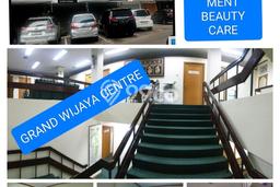 Dijual! Ruko di Wijaya Jakarta Selatan LT 136m2 / LB 433m2 Kawasan Bisnis Dijual! Ruko di Wijaya Jakarta Selatan LT 136m2 / LB 433m2 Kawasan Bisnis