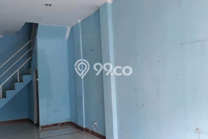 Ruko Bagus Dijual LB 170m2 Lokasi Strategis Jakarta Selatan Area Cocok untuk Berbisnis Ruko Bagus Dijual LB 170m2 Lokasi Strategis Jakarta Selatan Area Cocok untuk Berbisnis