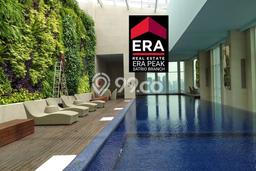 Sewa Apartemen Ekonomis 3 KT di Pakubuwono Jakarta Selatan Sewa Apartemen Ekonomis 3 KT di Pakubuwono Jakarta Selatan