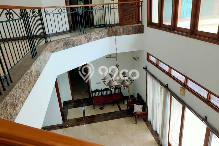 Komersial Dijual di Jakarta Selatan LT 940m2 & LB 700m2 Lokasi Terbaik! Komersial Dijual di Jakarta Selatan LT 940m2 & LB 700m2 Lokasi Terbaik!