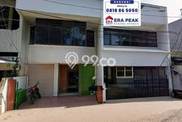 Dijual Ruko di Kebayoran Baru Jakarta Selatan LT 150m2 / LB 380m2 Dijual Ruko di Kebayoran Baru Jakarta Selatan LT 150m2 / LB 380m2