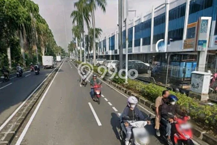 Disewakan Ruko di Pusat Kota Jakarta Barat Ramai Strategis Disewakan Ruko di Pusat Kota Jakarta Barat Ramai Strategis