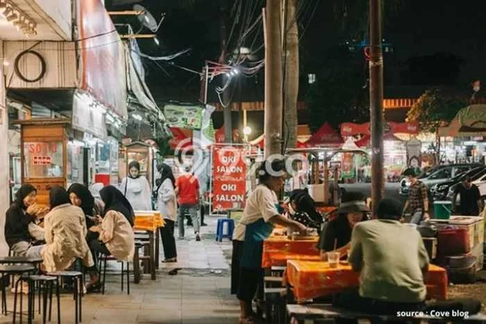 Unit Komersial Disewakan di Jakarta Selatan Area Strategis Harga Kompetitif Unit Komersial Disewakan di Jakarta Selatan Area Strategis Harga Kompetitif