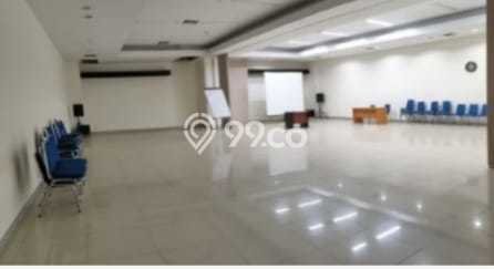Kantor Favorit Dijual di Jatinegara Jakarta Timur Area Pusat Bisnis Kantor Favorit Dijual di Jatinegara Jakarta Timur Area Pusat Bisnis