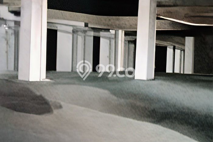 FOR RENT! Komersial di Blok M Cocok untuk Bisnis 200m2 FOR RENT! Komersial di Blok M Cocok untuk Bisnis 200m2
