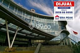 Komersial Paling Dicari LB 17200m2 Dijual di Sukarami Komersial Paling Dicari LB 17200m2 Dijual di Sukarami