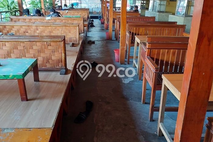 Tanah di Bekasi Barat, Bekasi Luas 900m2 Dijual Segera Tanah di Bekasi Barat, Bekasi Luas 900m2 Dijual Segera