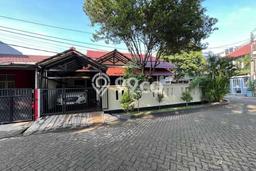 Jual Rumah Modern 3 KT di Jatibening, Bekasi Jual Rumah Modern 3 KT di Jatibening, Bekasi