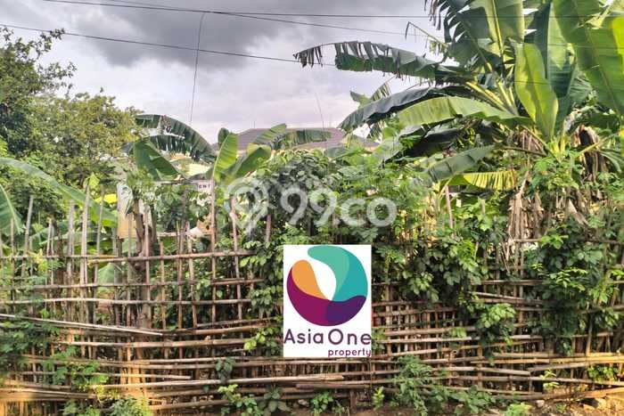 Kavling Tanah Dijual di Rawalumbu Bekasi Spesifikasi 827m2 Kavling Tanah Dijual di Rawalumbu Bekasi Spesifikasi 827m2