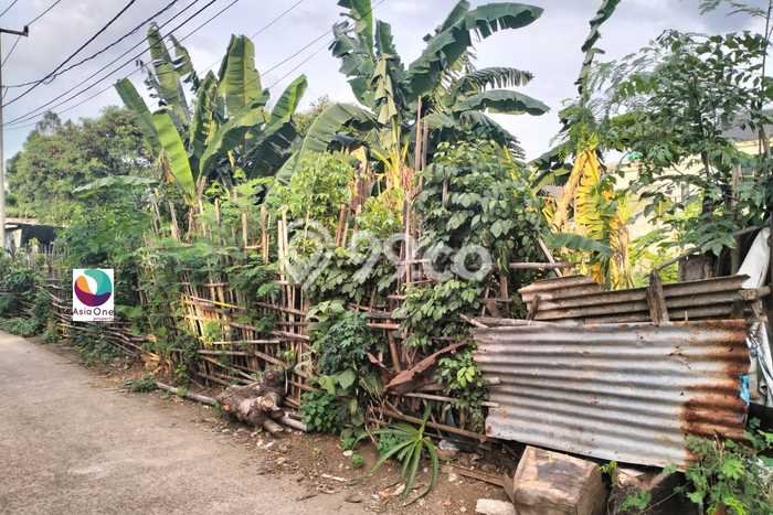 Kavling Tanah Dijual di Rawalumbu Bekasi Spesifikasi 827m2 Kavling Tanah Dijual di Rawalumbu Bekasi Spesifikasi 827m2