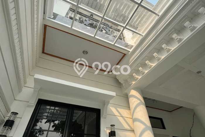 For Sale Rumah 3 Kamar Lokasi Strategis Nyaman dan Strategis di Babelan For Sale Rumah 3 Kamar Lokasi Strategis Nyaman dan Strategis di Babelan