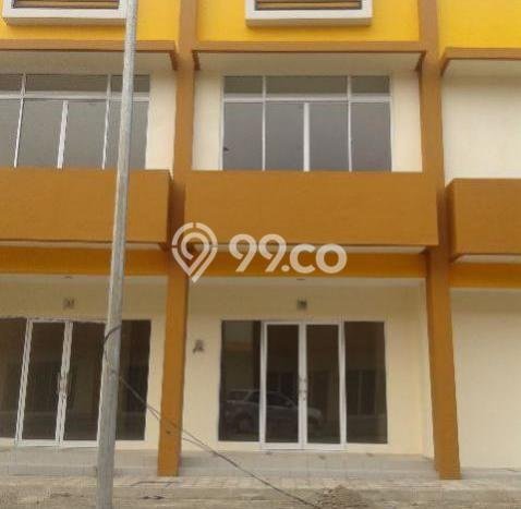 Ruko Bagus Dijual LB 90m2 Lokasi Strategis Bogor Area Cocok untuk Berbisnis Ruko Bagus Dijual LB 90m2 Lokasi Strategis Bogor Area Cocok untuk Berbisnis