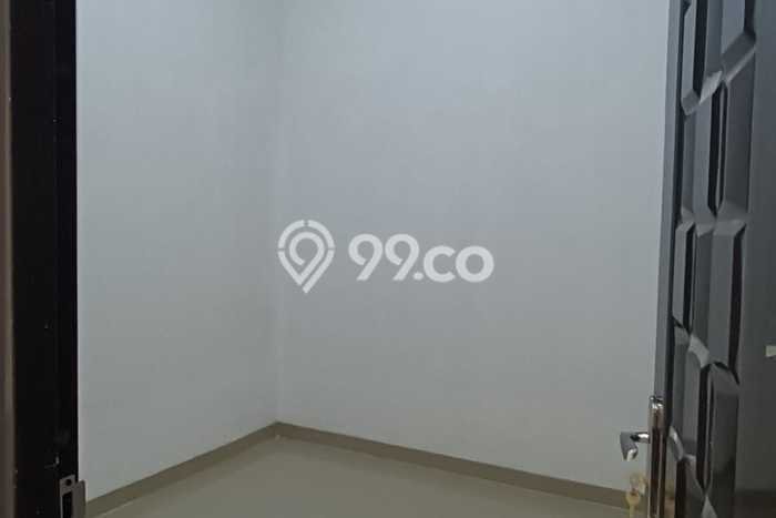 For Sale Hunian Rumah Nyaman 3 KT di Harapan Jaya, Bekasi For Sale Hunian Rumah Nyaman 3 KT di Harapan Jaya, Bekasi