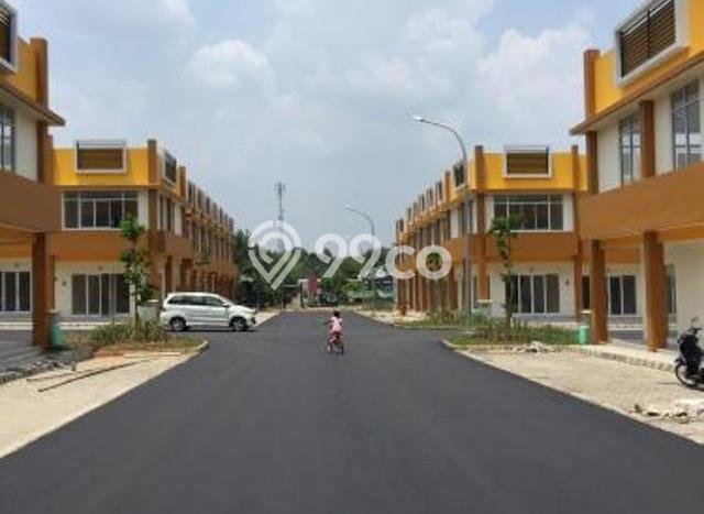 Ruko Bagus Dijual LB 90m2 Lokasi Strategis Bogor Area Cocok untuk Berbisnis Ruko Bagus Dijual LB 90m2 Lokasi Strategis Bogor Area Cocok untuk Berbisnis