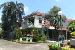 Best Deal Hunian Mewah Ideal dan Luas di Ciputat Timur, Tangerang Selatan Best Deal Hunian Mewah Ideal dan Luas di Ciputat Timur, Tangerang Selatan