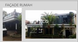 Dijual Rumah Mewah Exclusive di Ciputat Timur, Tangerang Selatan Dijual Rumah Mewah Exclusive di Ciputat Timur, Tangerang Selatan