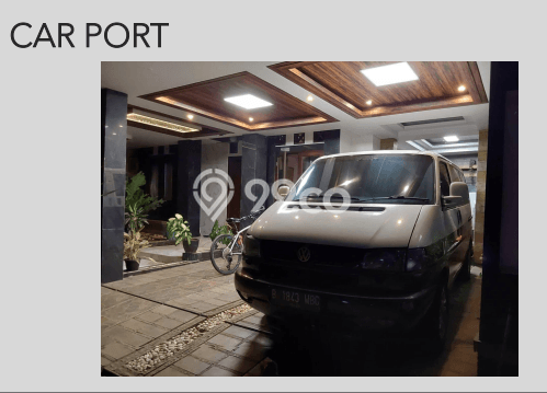 Dijual Rumah Mewah Exclusive di Ciputat Timur, Tangerang Selatan Dijual Rumah Mewah Exclusive di Ciputat Timur, Tangerang Selatan