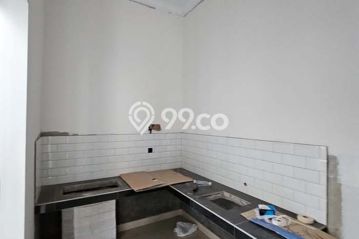 Dijual Cepat Rumah Bagus Siap Huni LB 70m2 di Ngaglik, Sleman Dijual Cepat Rumah Bagus Siap Huni LB 70m2 di Ngaglik, Sleman