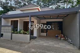 Dijual Cepat Rumah Favorit Siap Huni LB 70m2 di Ngemplak, Sleman Dijual Cepat Rumah Favorit Siap Huni LB 70m2 di Ngemplak, Sleman