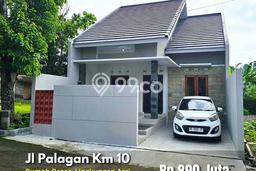 For Sale Rumah 3 Kamar Lokasi Strategis Bagus dan Strategis di Ngaglik For Sale Rumah 3 Kamar Lokasi Strategis Bagus dan Strategis di Ngaglik