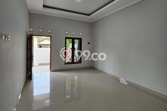 For Sale Rumah 3 Kamar Lokasi Strategis Bagus dan Strategis di Ngaglik For Sale Rumah 3 Kamar Lokasi Strategis Bagus dan Strategis di Ngaglik