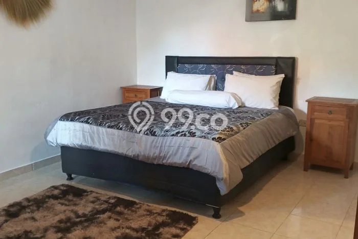 Rumah Asri area Puri Gading, 2 KM, Luas 100m2m² Bangunan 80m2m² Rumah Asri area Puri Gading, 2 KM, Luas 100m2m² Bangunan 80m2m²