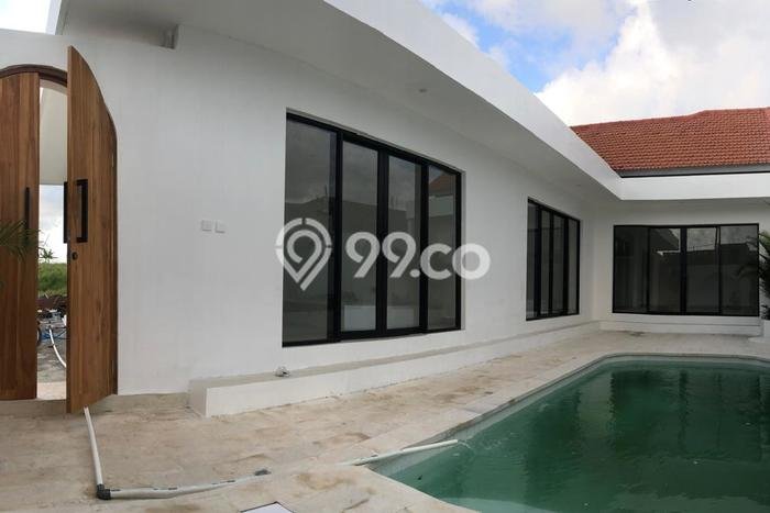 Vila Kawasan , Area 0m2m², Akses ke Fasilitas Umum Vila Kawasan , Area 0m2m², Akses ke Fasilitas Umum