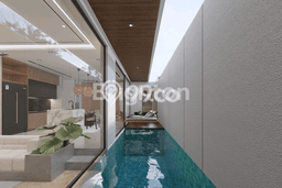 Vila Kawasan , Area 114m2m², Lokasi Strategis Vila Kawasan , Area 114m2m², Lokasi Strategis