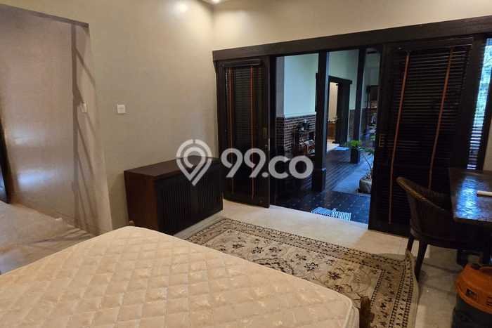 Vila Premium Kawasan , Luas 0m2m², Available Segera Vila Premium Kawasan , Luas 0m2m², Available Segera