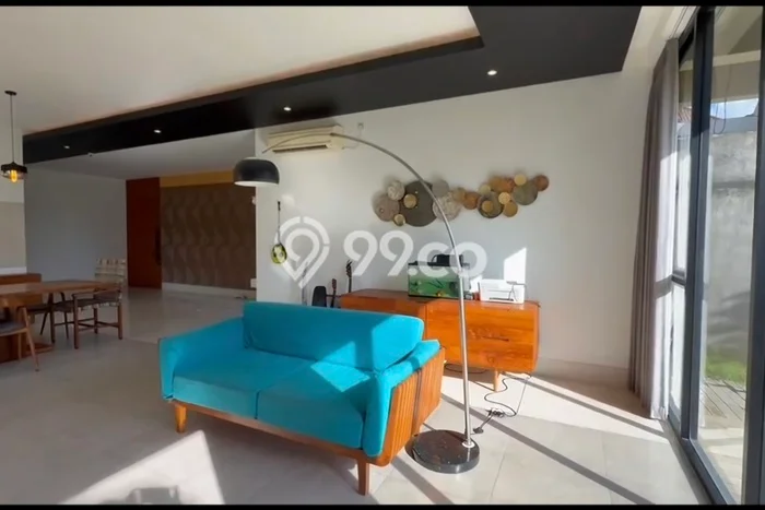 For Sale! Premium House LT 700m2 Desain Elegan di Ketewel For Sale! Premium House LT 700m2 Desain Elegan di Ketewel