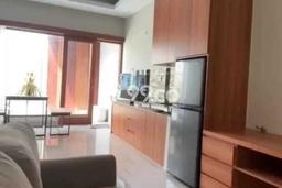 Vila Strategis di , Luas 0m2m², Harga Bersaing Vila Strategis di , Luas 0m2m², Harga Bersaing