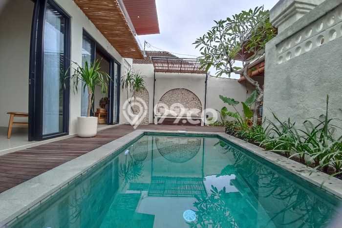 For Rent Vila Strategis di Denpasar Selatan, Area 0m2m², Akses ke Denpasar Selatan, Denpasar, Denpasar For Rent Vila Strategis di Denpasar Selatan, Area 0m2m², Akses ke Denpasar Selatan, Denpasar, Denpasar