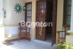 Rumah Minimalis 2 Kamar LT 250m2 di Jimbaran Rumah Minimalis 2 Kamar LT 250m2 di Jimbaran